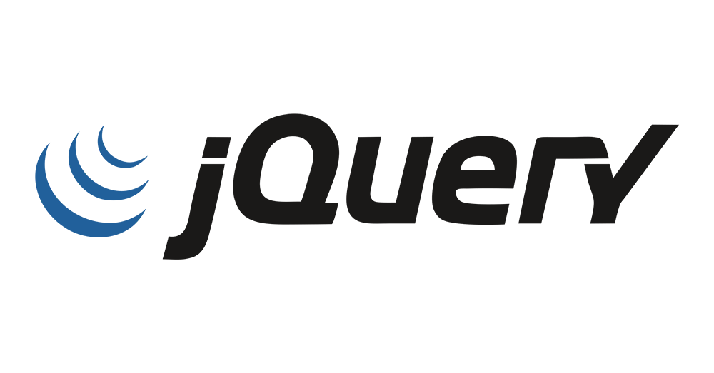 jQuery Mobile