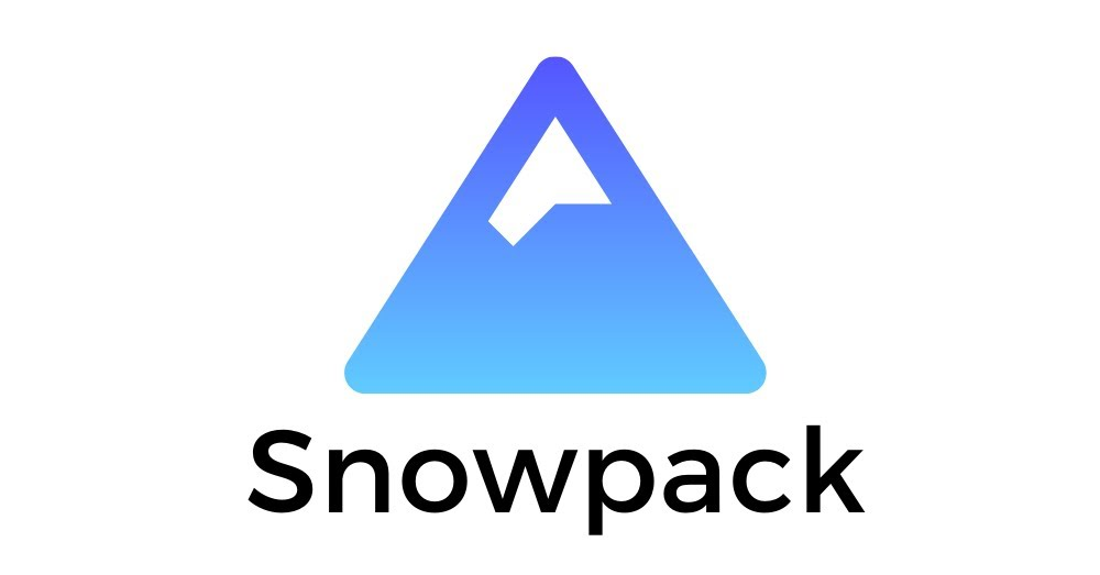 Snowpack