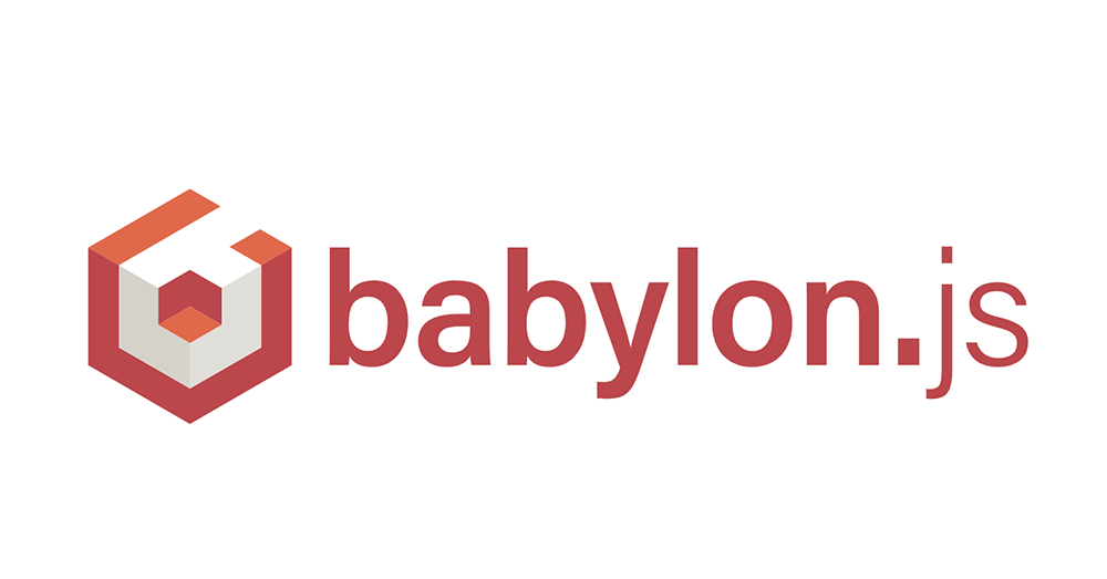 Babylon.js